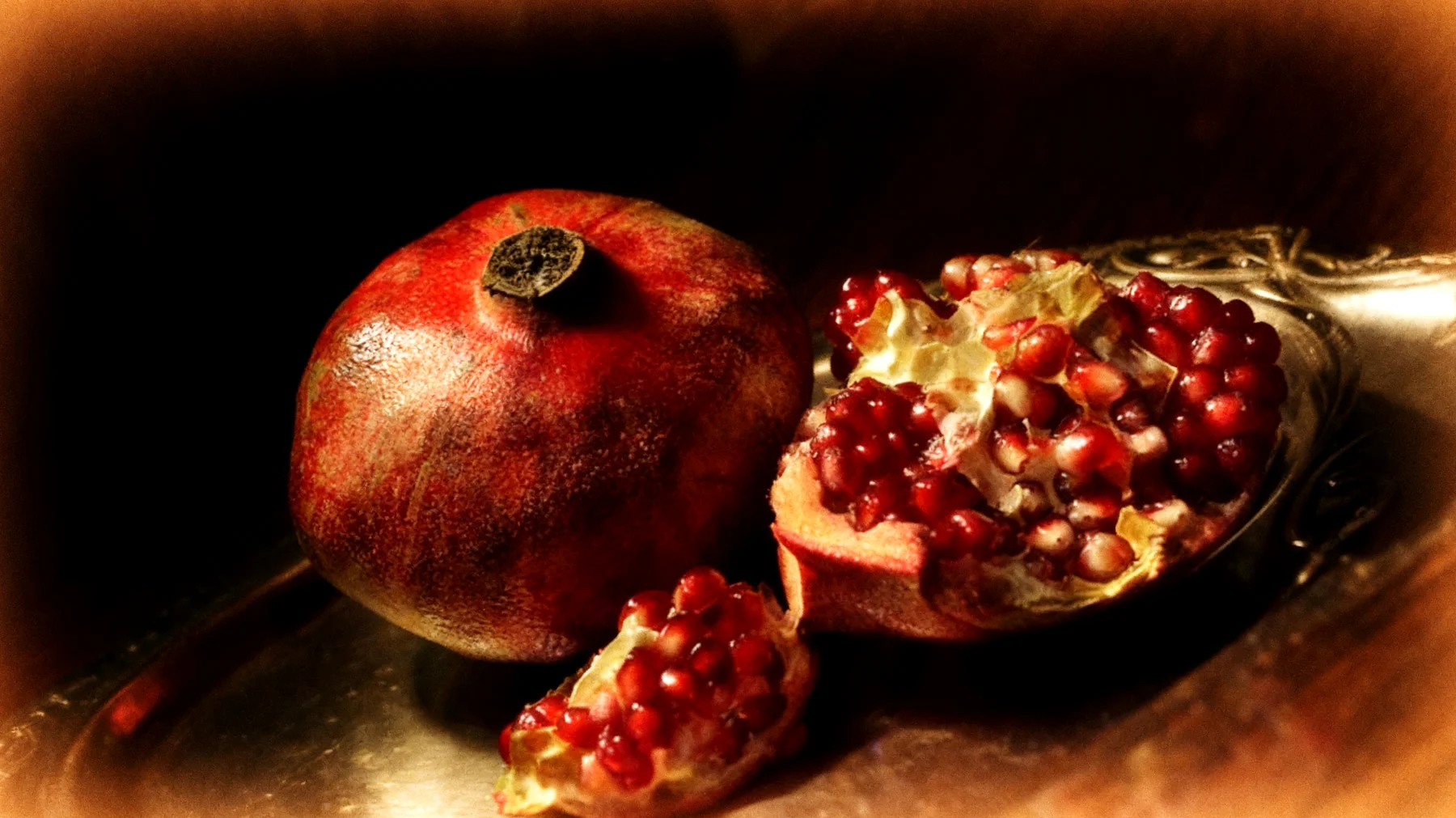 Forbidden Fruit2026-02-12T18:59:18.931Z"