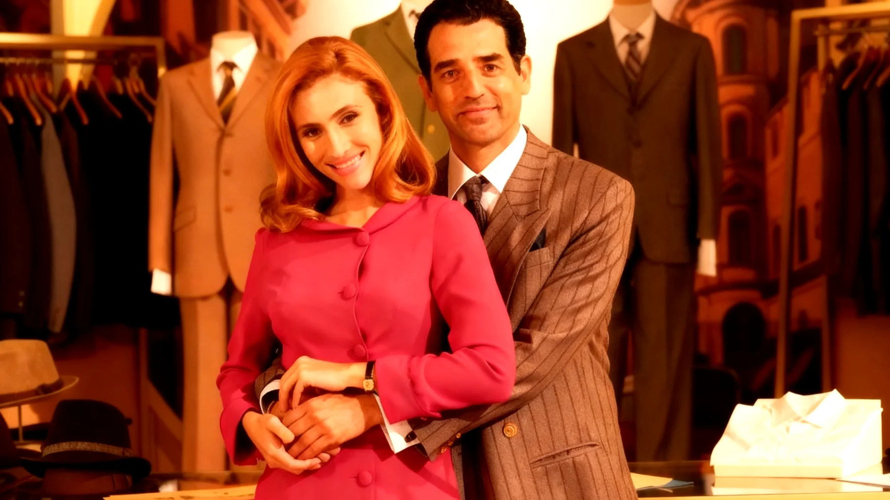 Il paradiso delle signore2026-02-12T18:48:36.722Z"