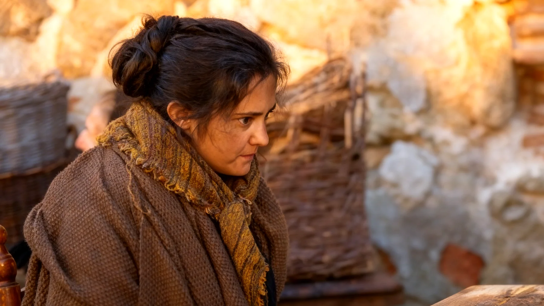 La Promessa 2026-02-12T18:41:56.840Z"