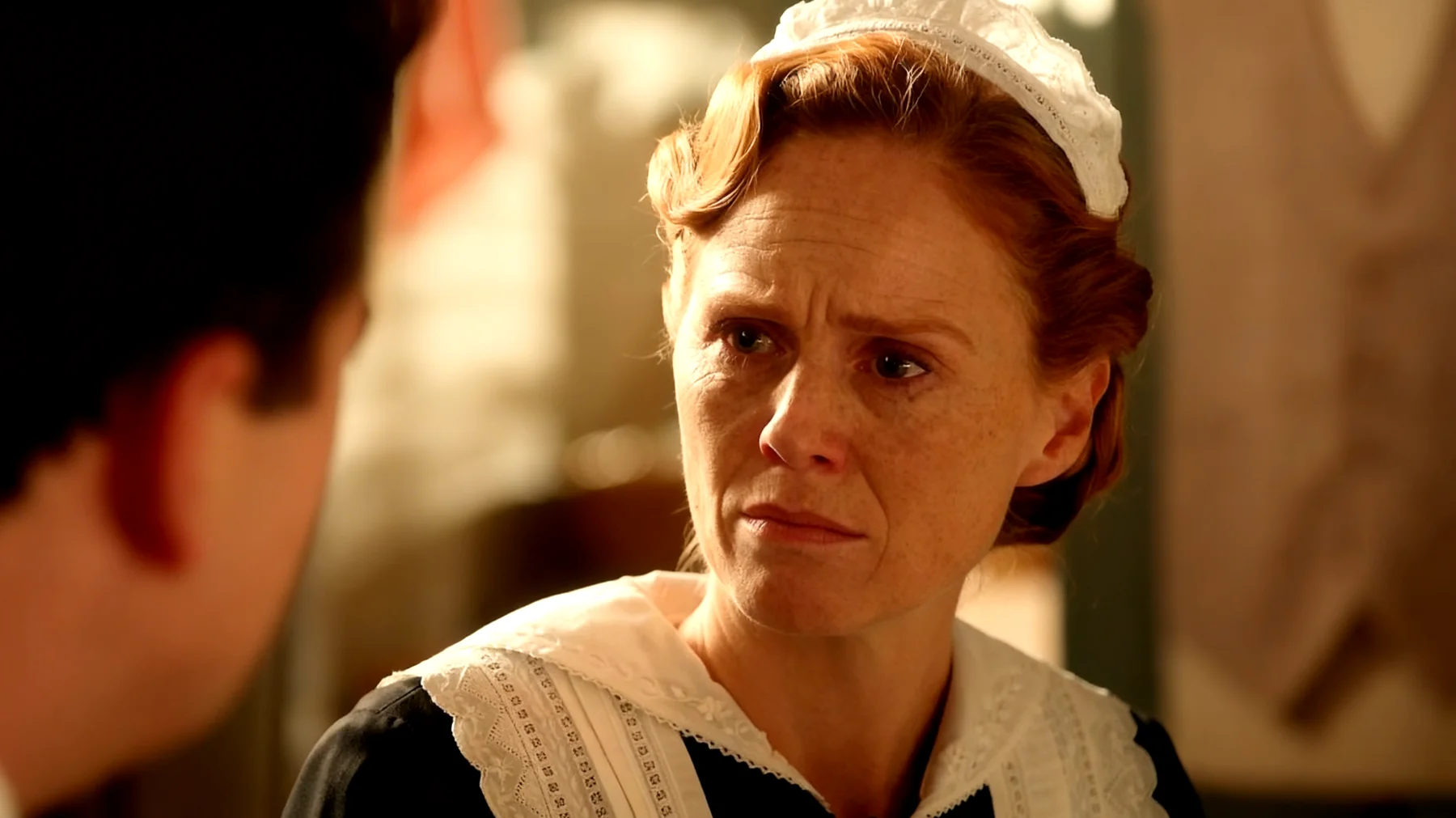 La Promessa 2026-02-13T18:37:16.584Z"