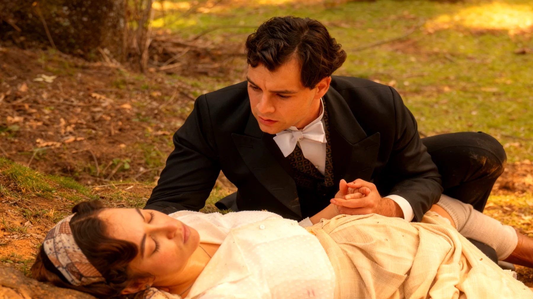 La Promessa 2026-02-14T18:37:46.010Z"