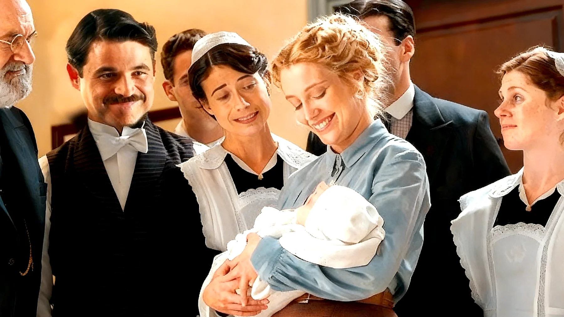 La Promessa 2026-02-15T18:42:25.408Z"