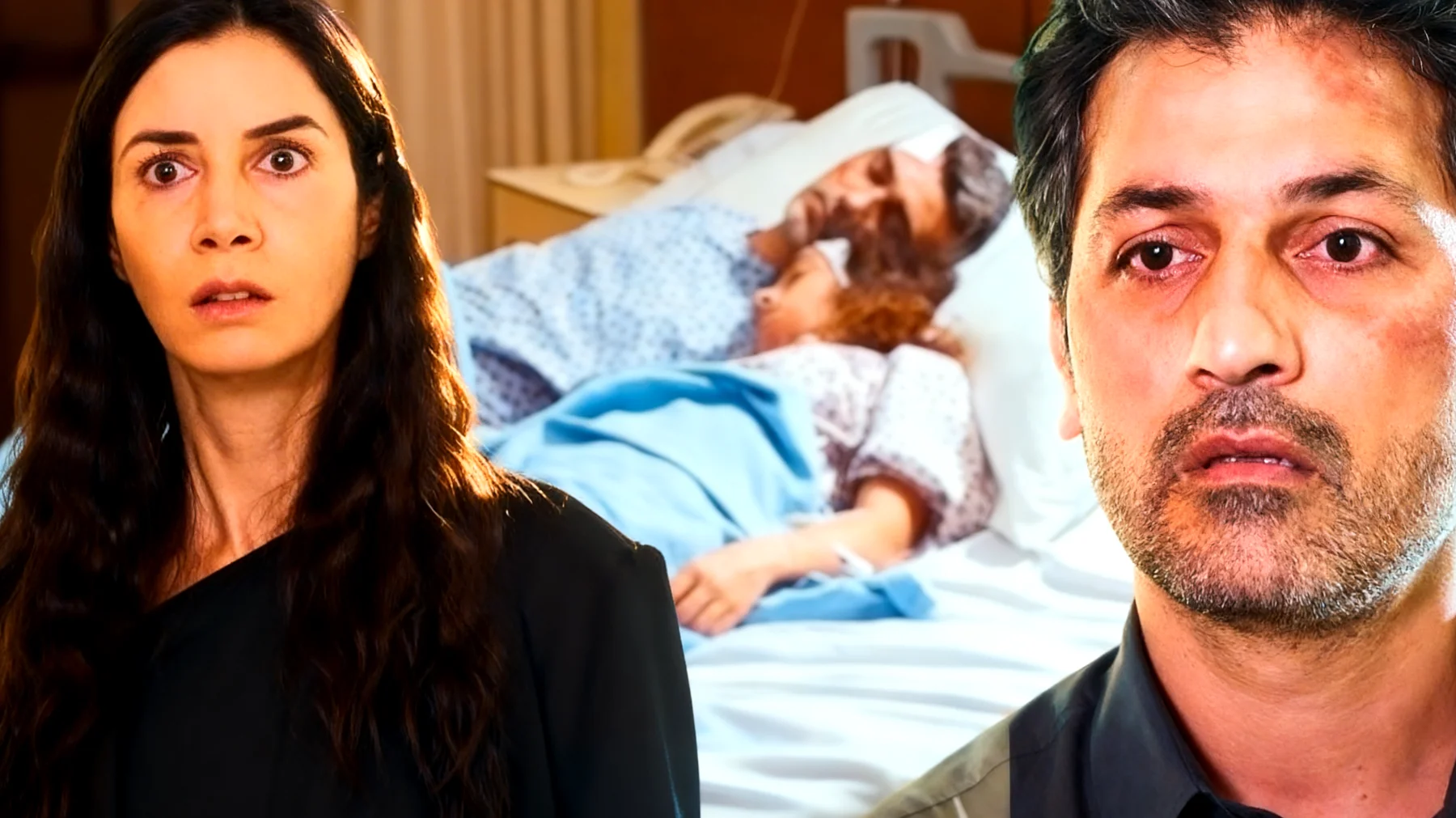 La forza di una donna2026-02-12T18:54:05.232Z"