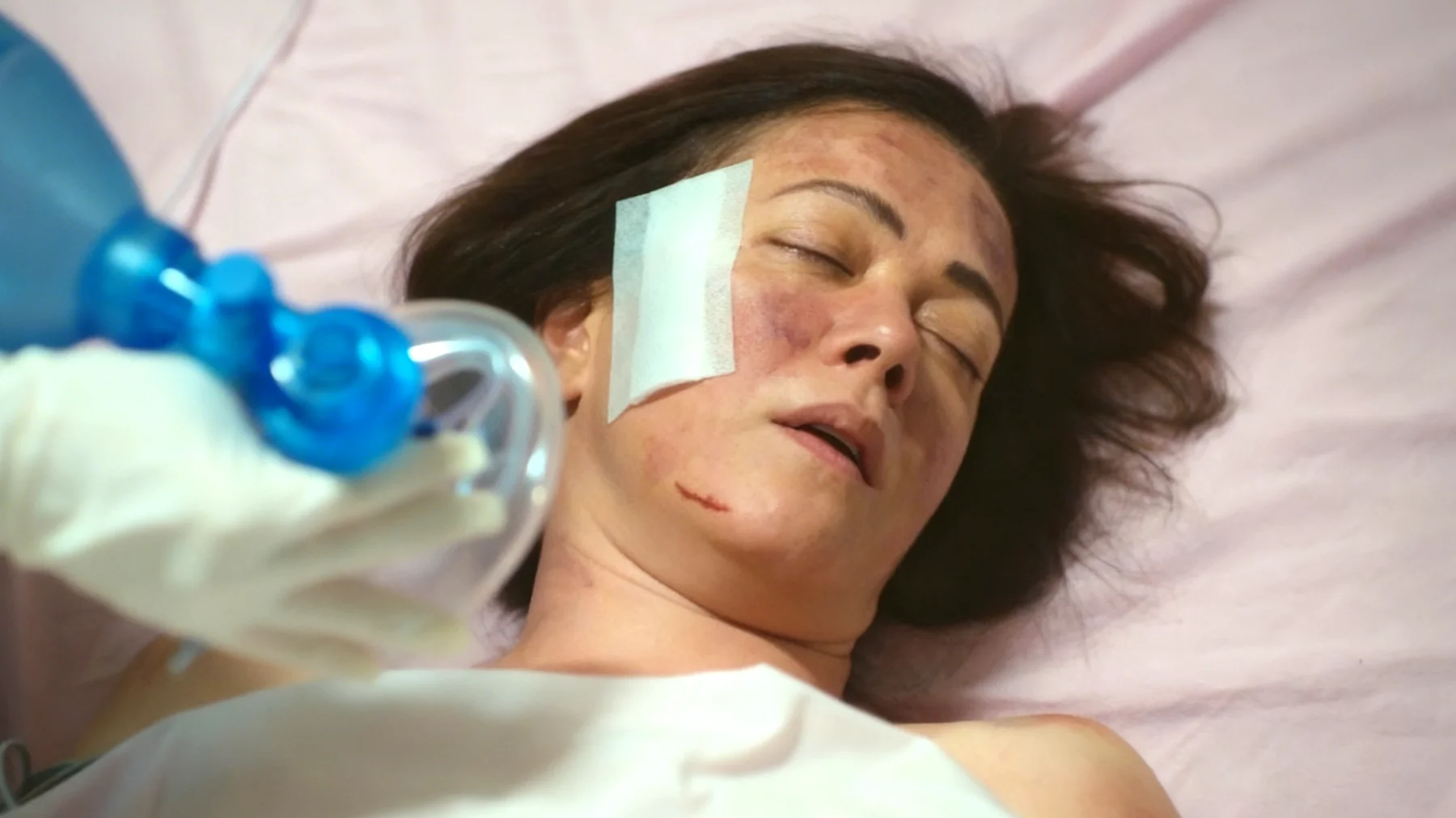 La forza di una donna2026-02-13T18:42:50.835Z"