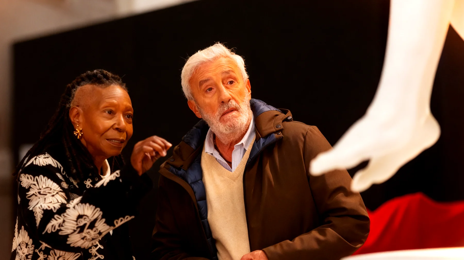 Un posto al sole 2026-02-12T18:36:50.157Z"