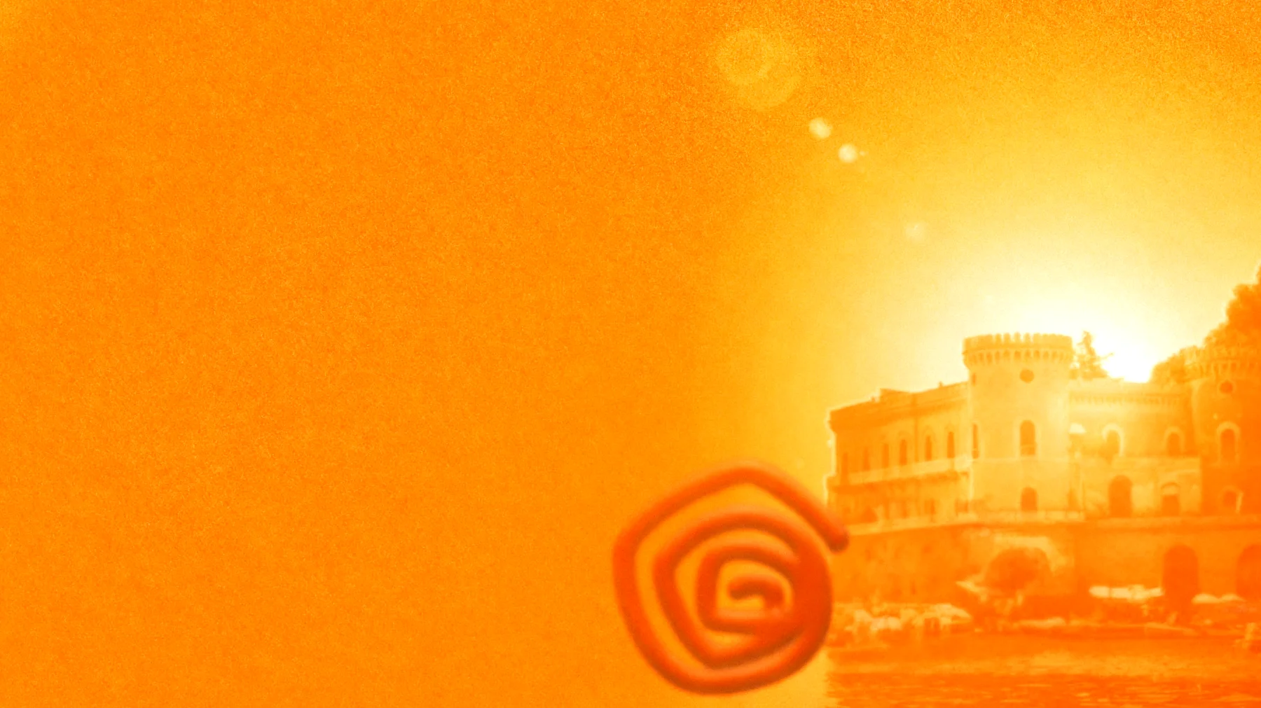 Un posto al sole 2026-02-14T18:32:18.008Z"