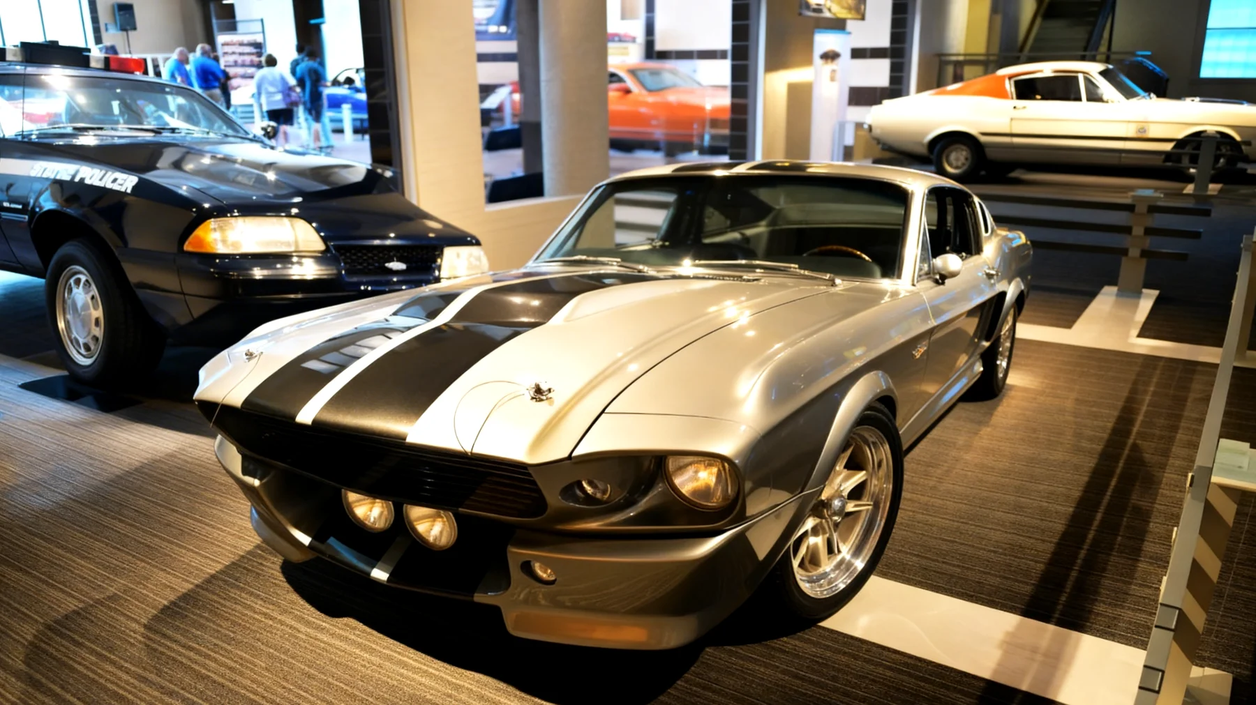 Un posto al sole 2026-02-15T18:37:17.059Z"