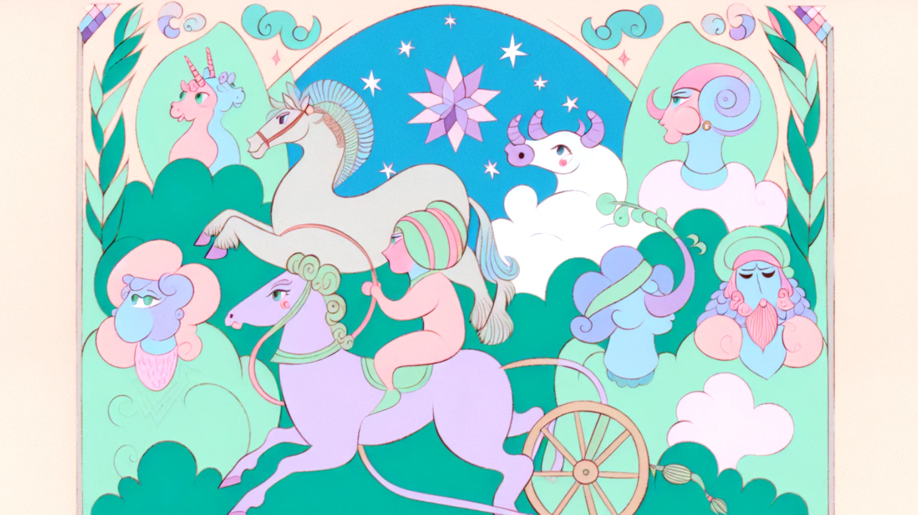 oroscopo del mattino 2026-02-13T19:17:19.336Z"