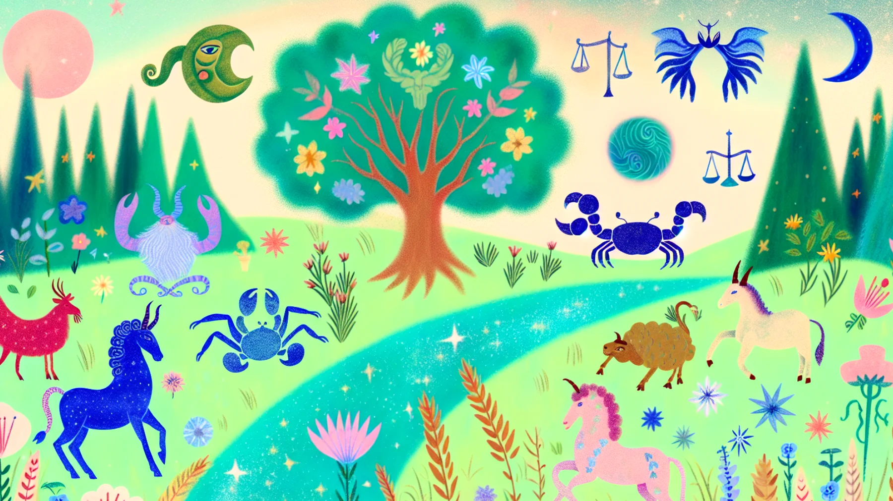 oroscopo del mattino 2026-02-15T19:16:56.549Z"